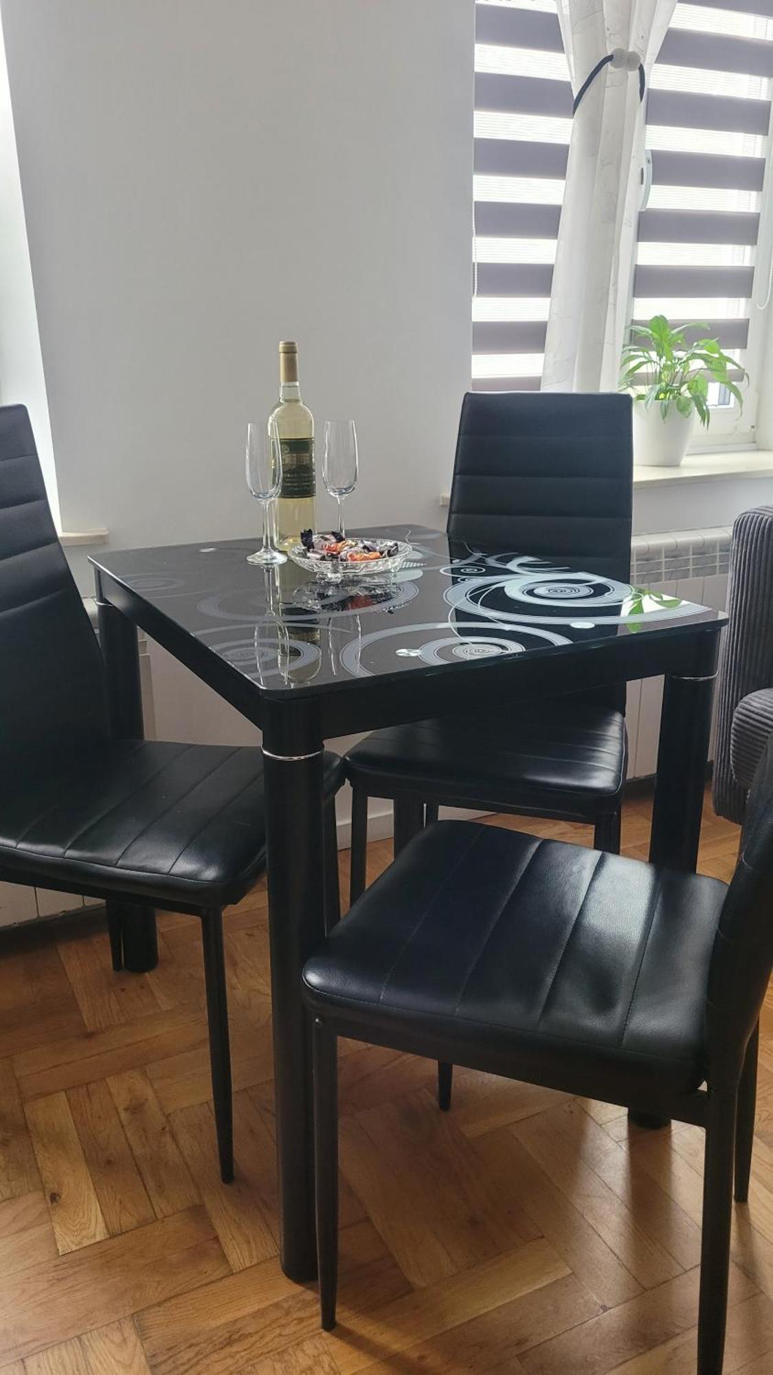 Studio Sanowa Przemyśl Dış mekan fotoğraf