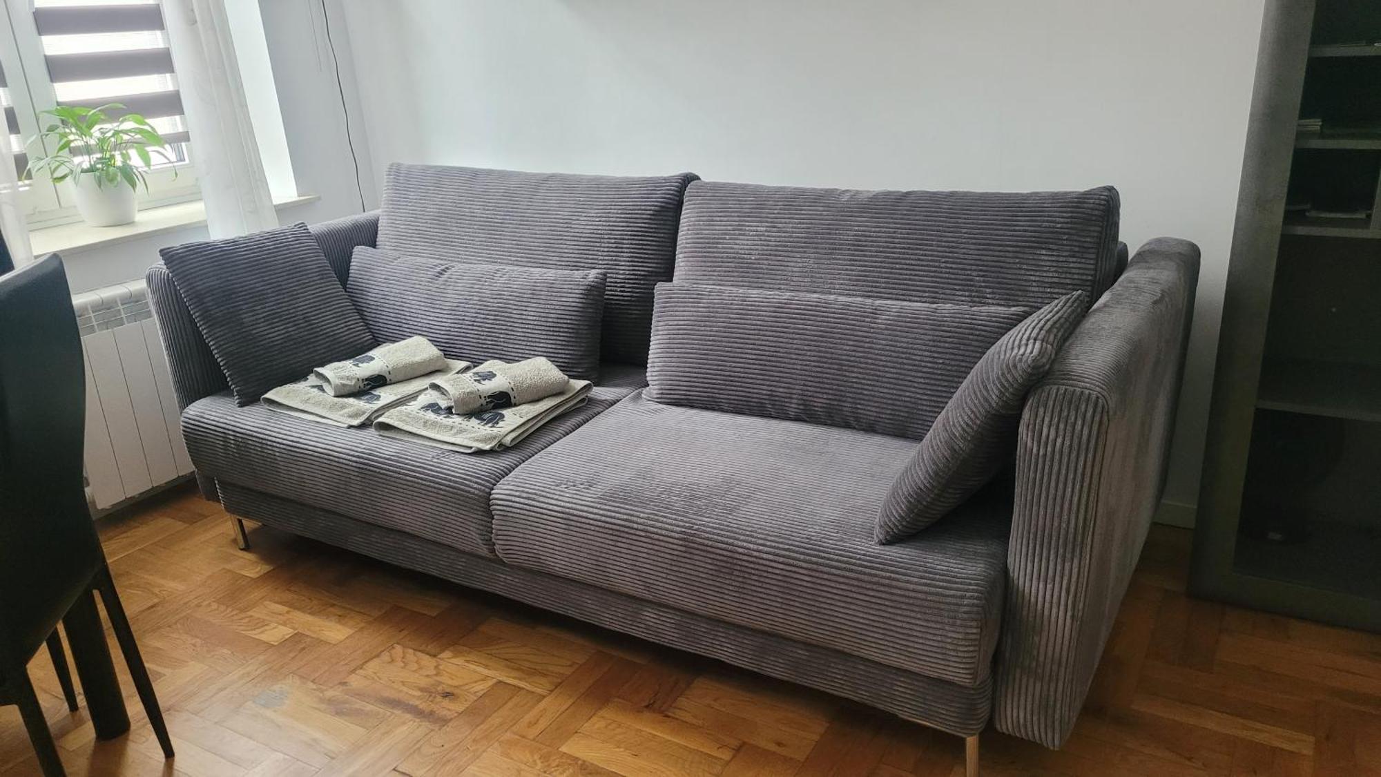 Studio Sanowa Przemyśl Dış mekan fotoğraf